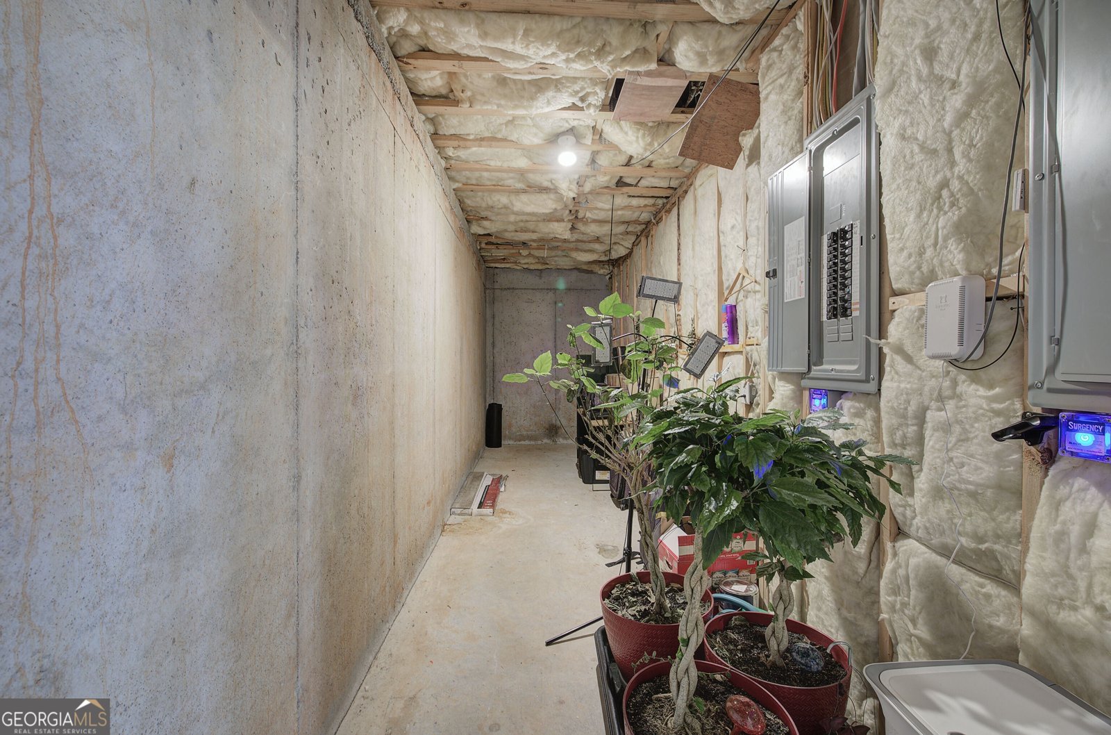 302 Waterfall Court Canton - Photo 65