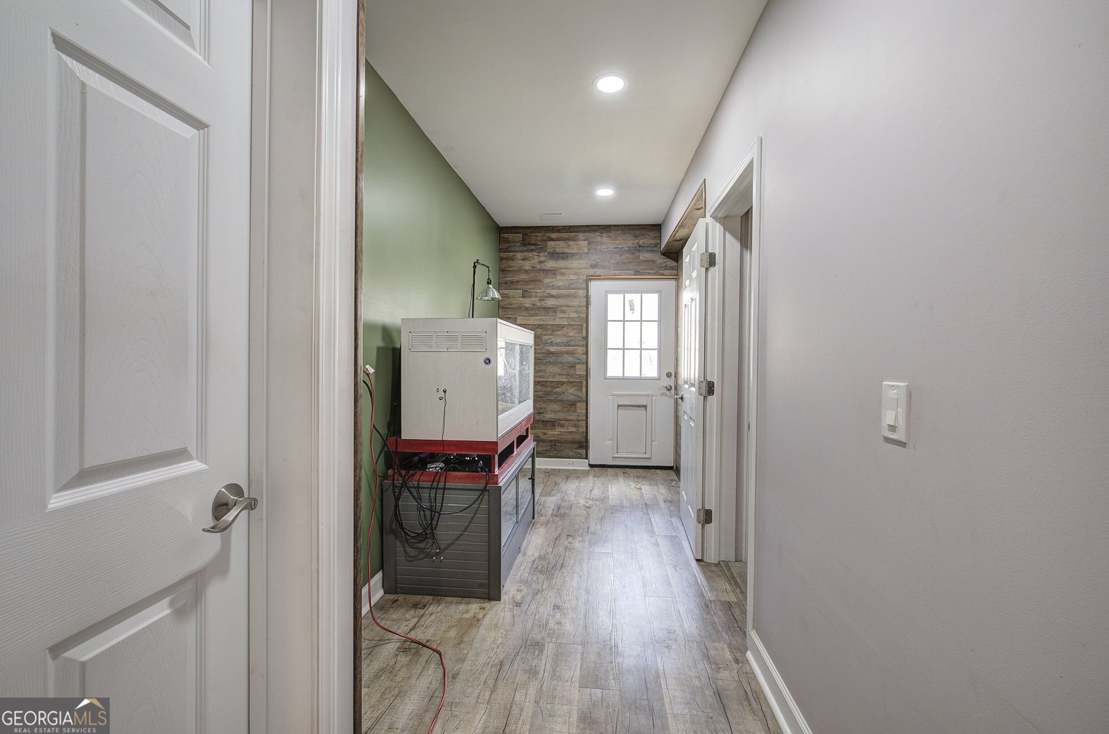 302 Waterfall Court Canton - Photo 66