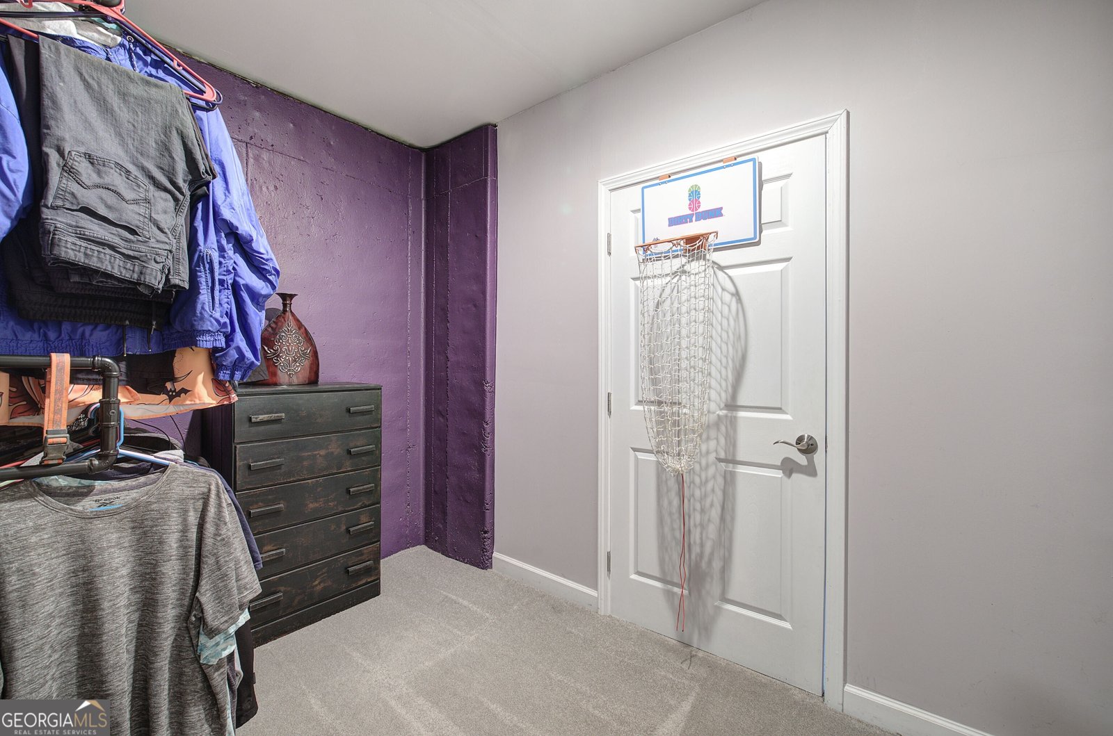 302 Waterfall Court Canton - Photo 69