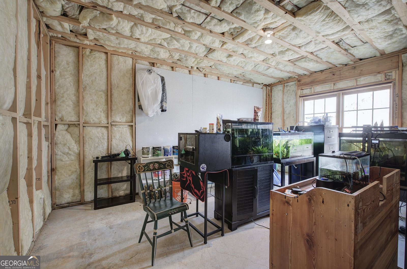 302 Waterfall Court Canton - Photo 70