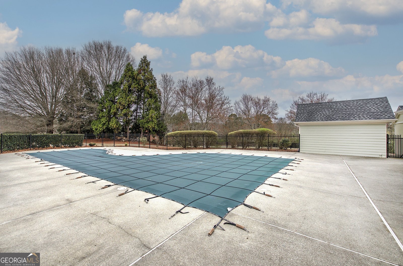 302 Waterfall Court Canton - Photo 78