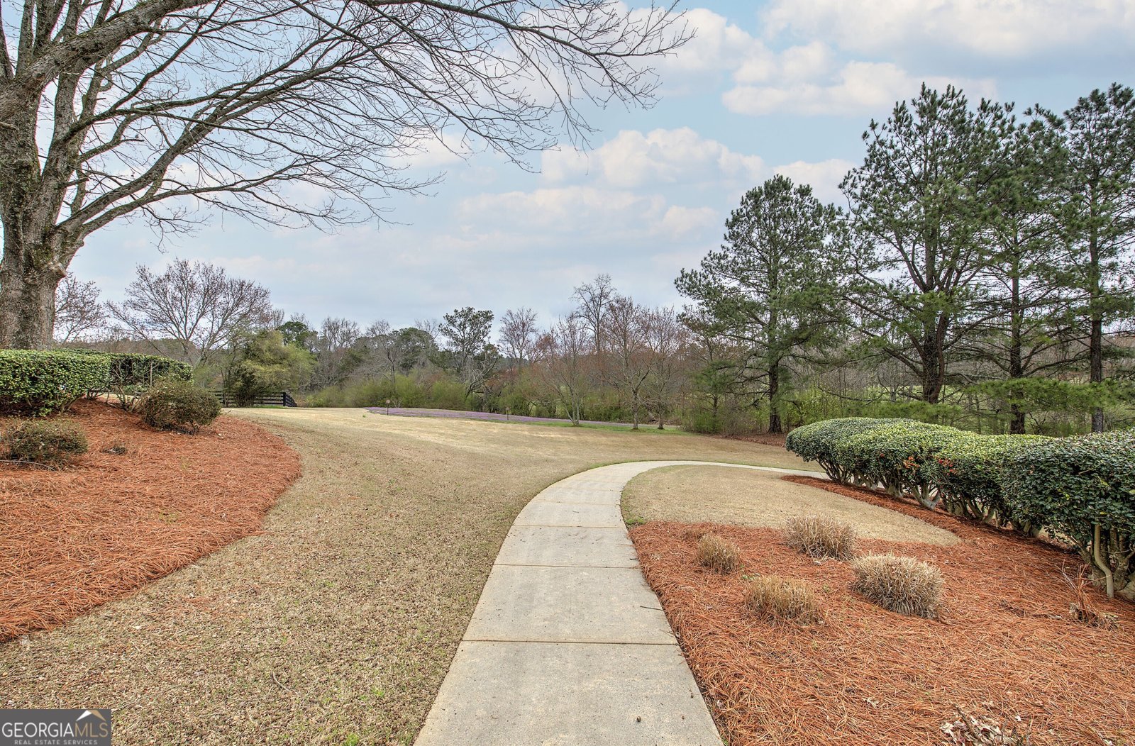 302 Waterfall Court Canton - Photo 79