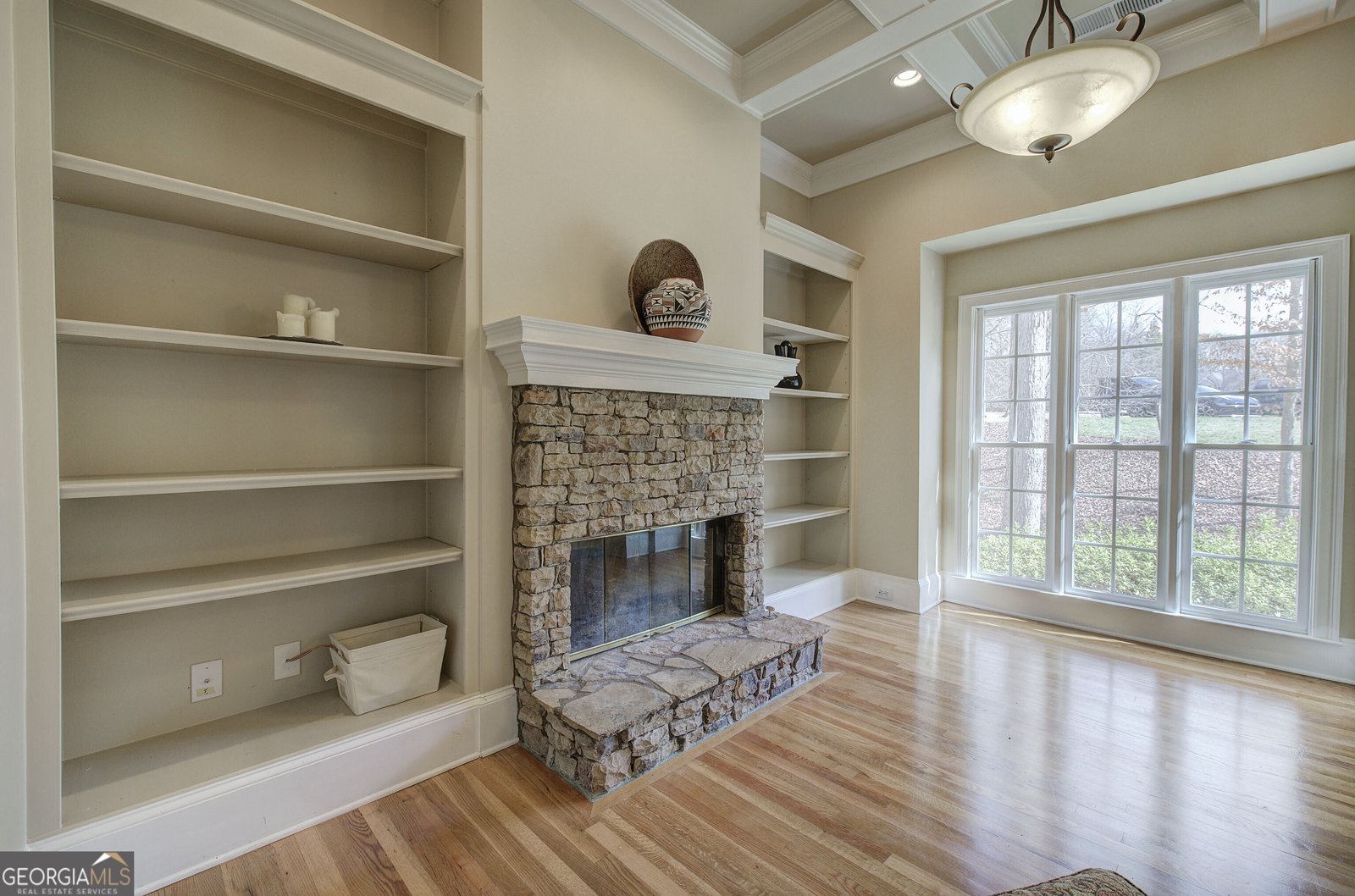 302 Waterfall Court Canton - Photo 8