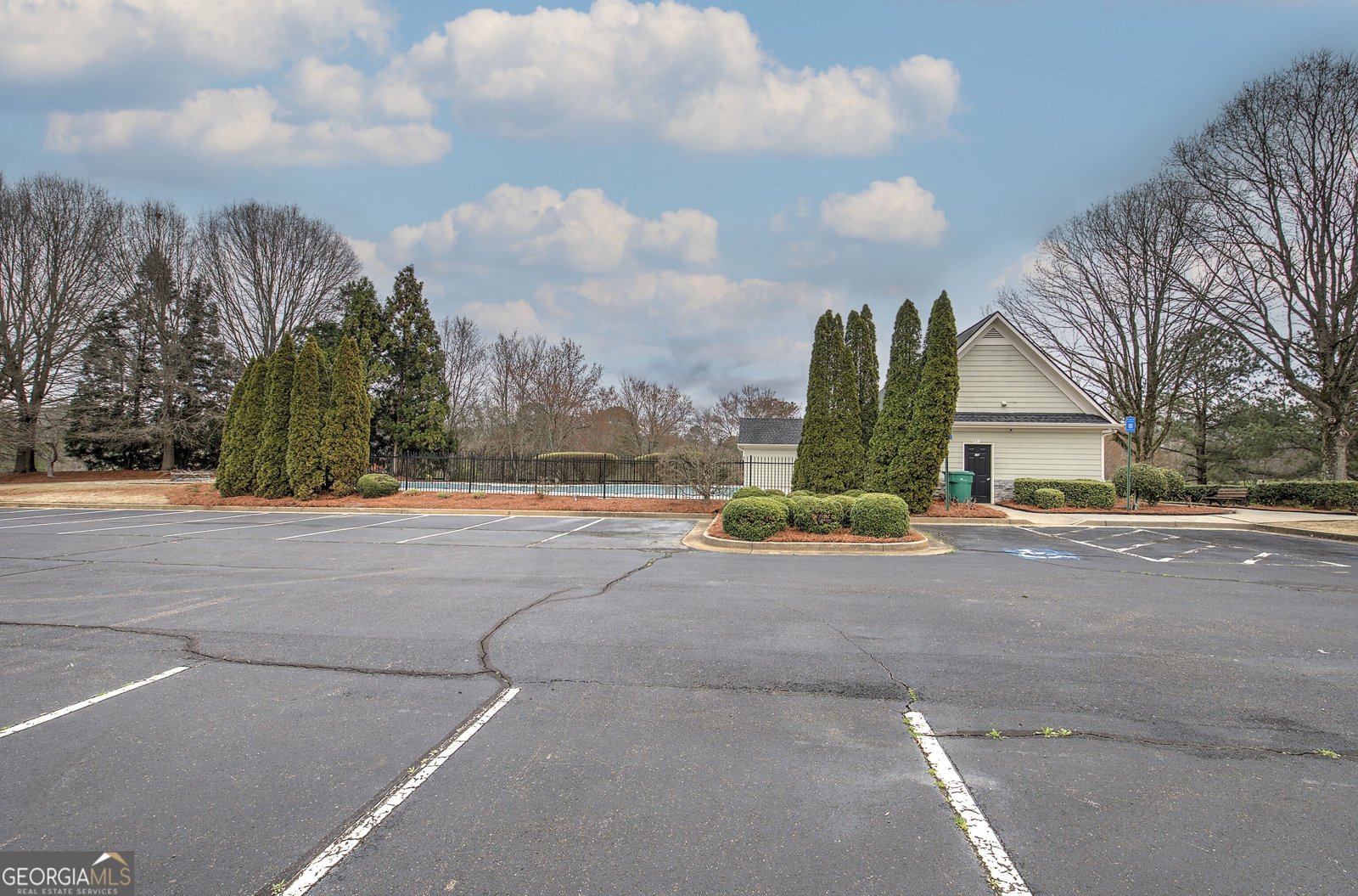 302 Waterfall Court Canton - Photo 80