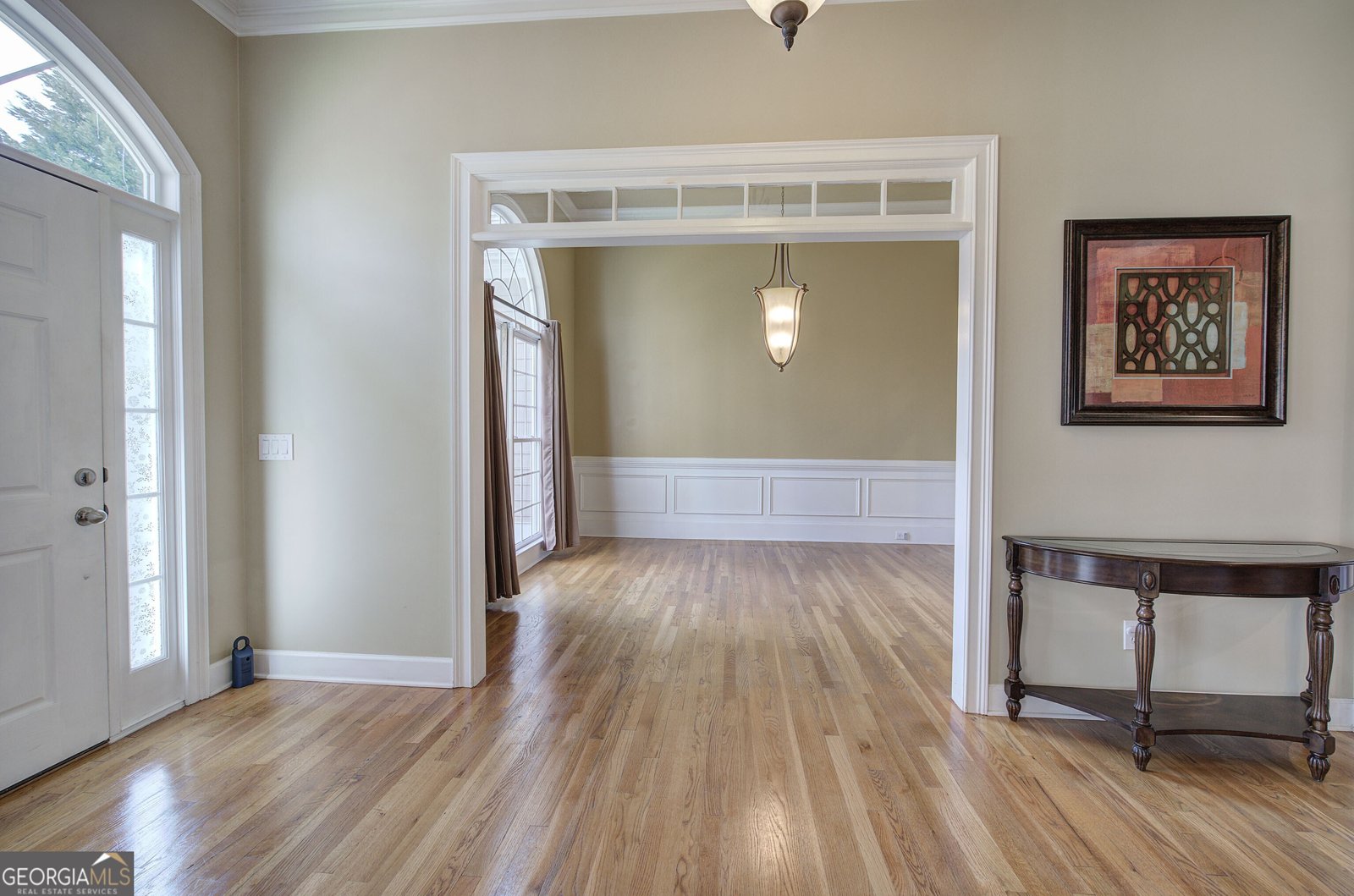 302 Waterfall Court Canton - Photo 9