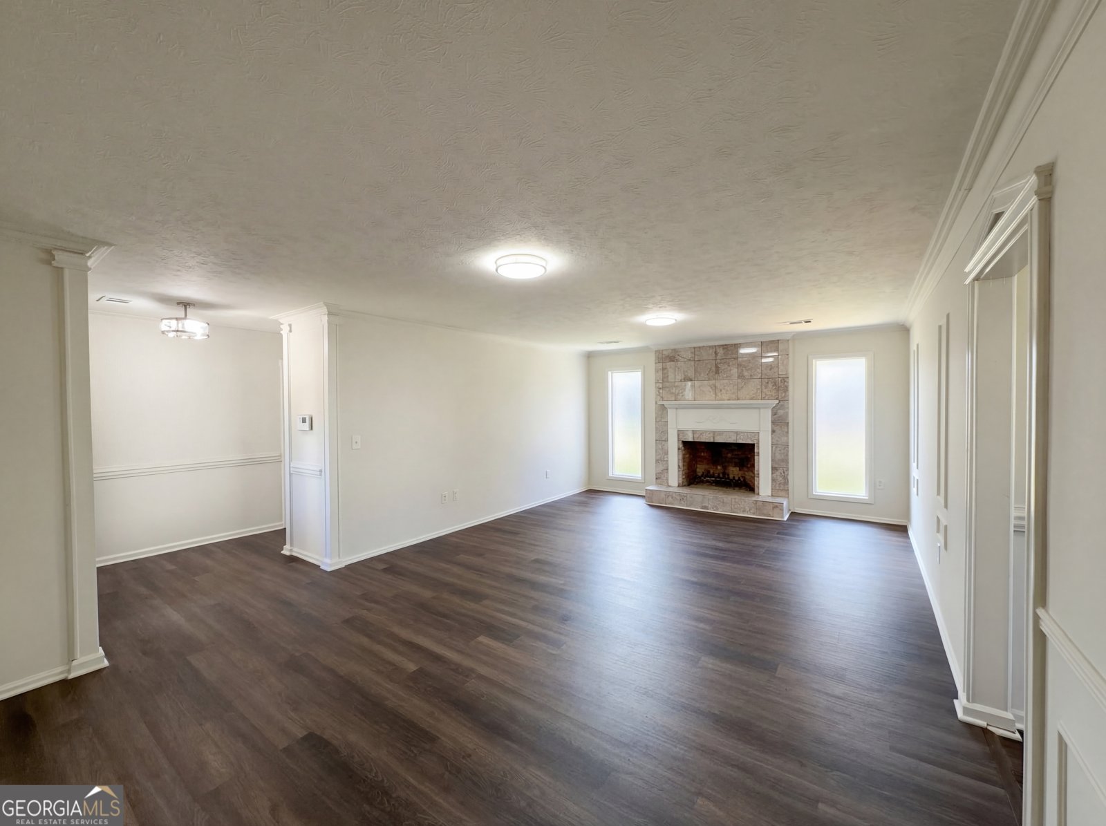 428 Macon Street Lagrange - Photo 10