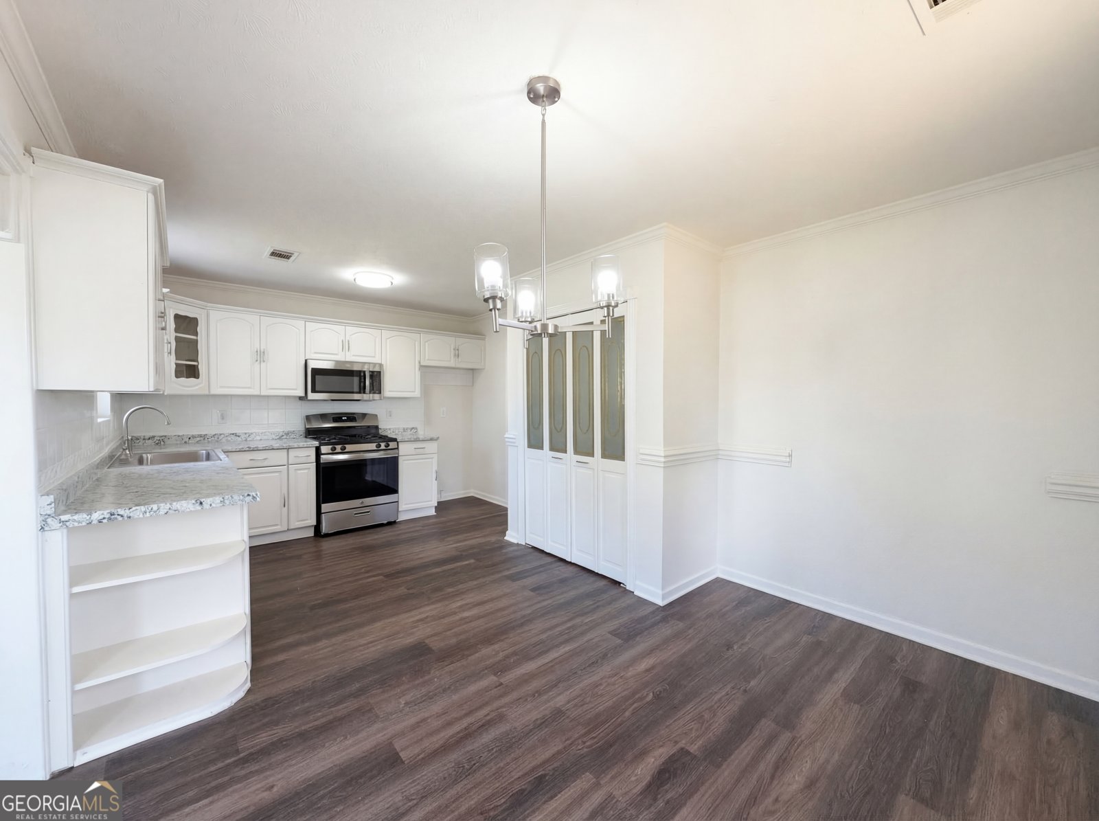 428 Macon Street Lagrange - Photo 11