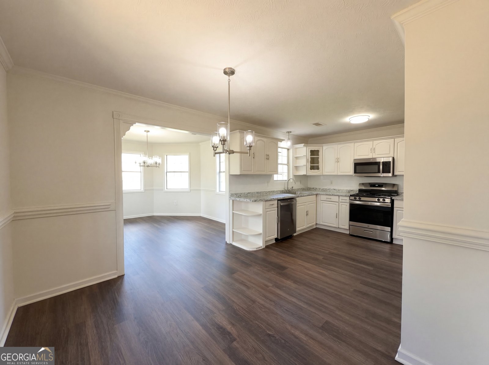 428 Macon Street Lagrange - Photo 12