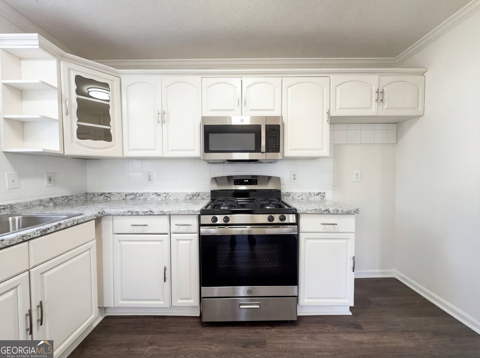 428 Macon Street Lagrange - Photo 13