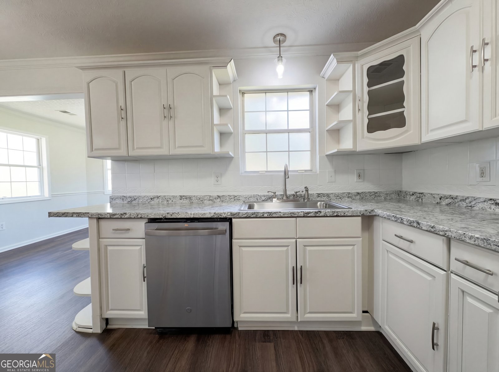 428 Macon Street Lagrange - Photo 14