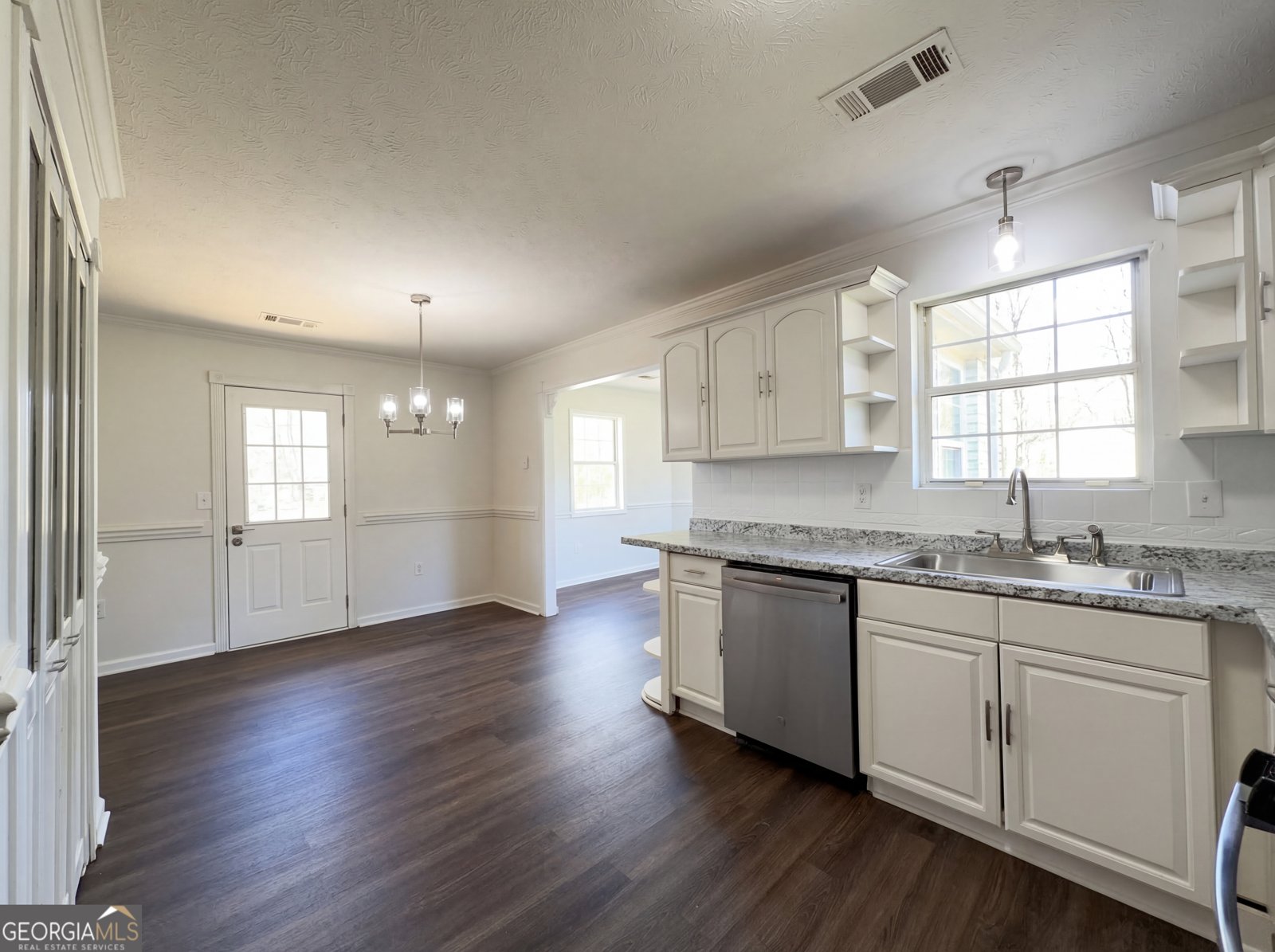 428 Macon Street Lagrange - Photo 15