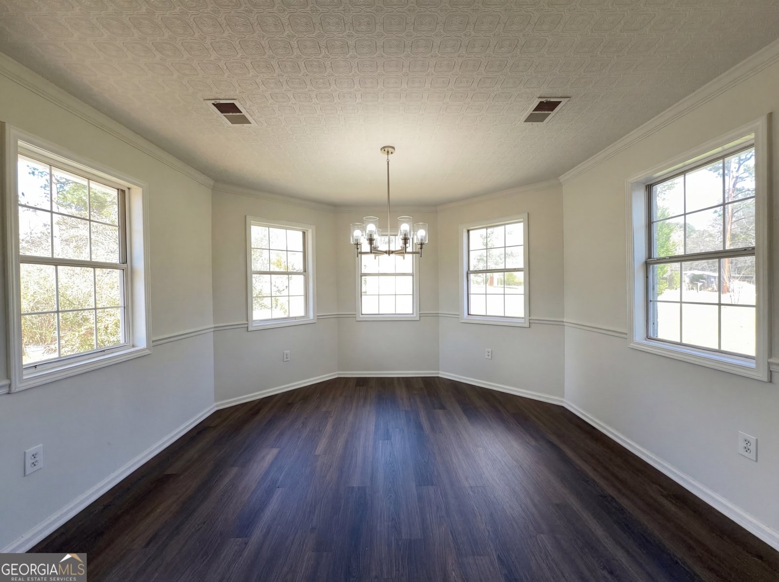 428 Macon Street Lagrange - Photo 16