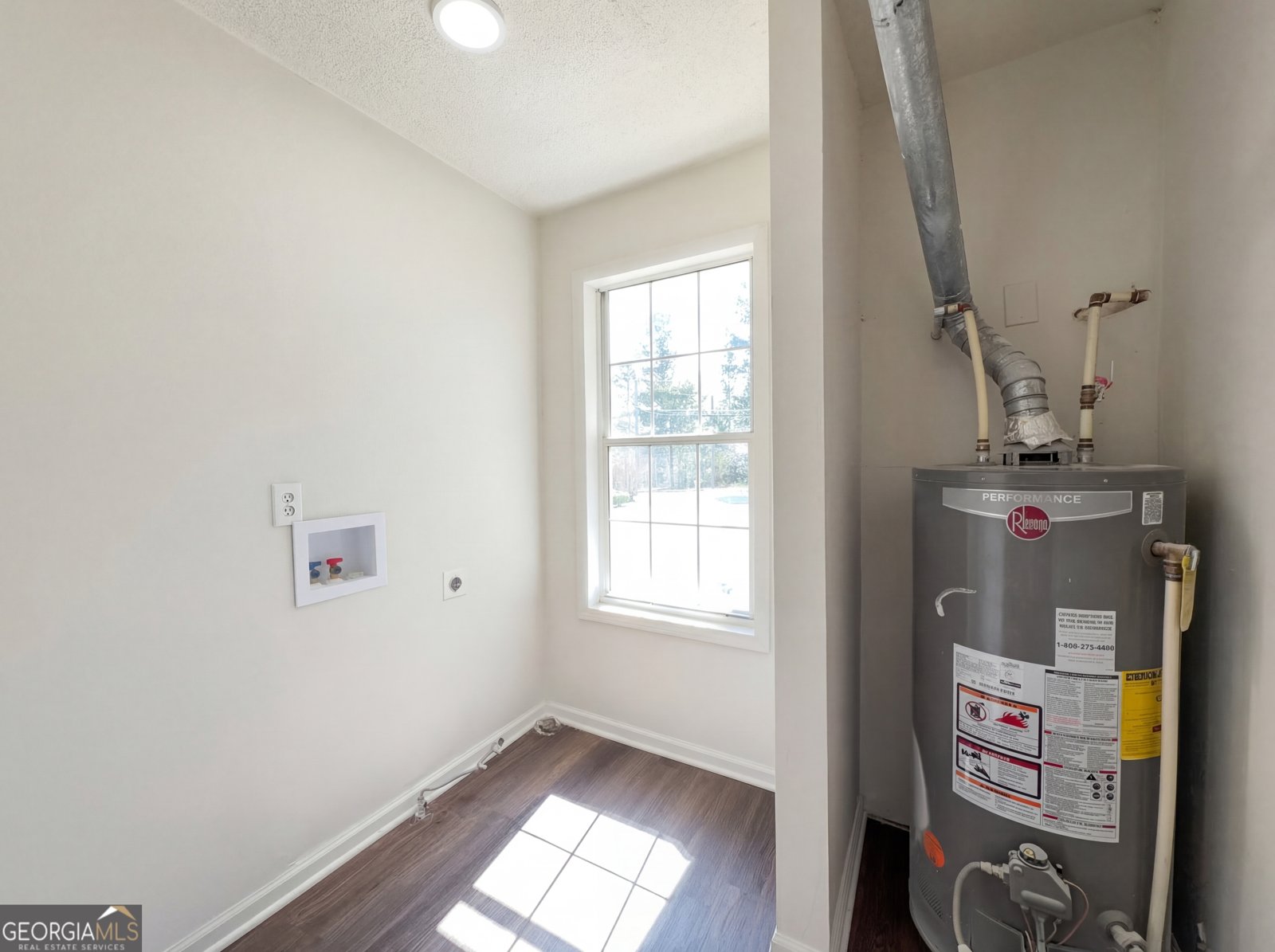 428 Macon Street Lagrange - Photo 17