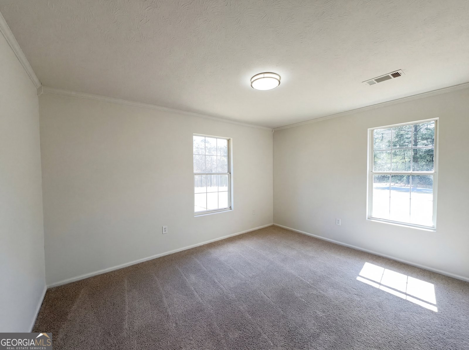 428 Macon Street Lagrange - Photo 20