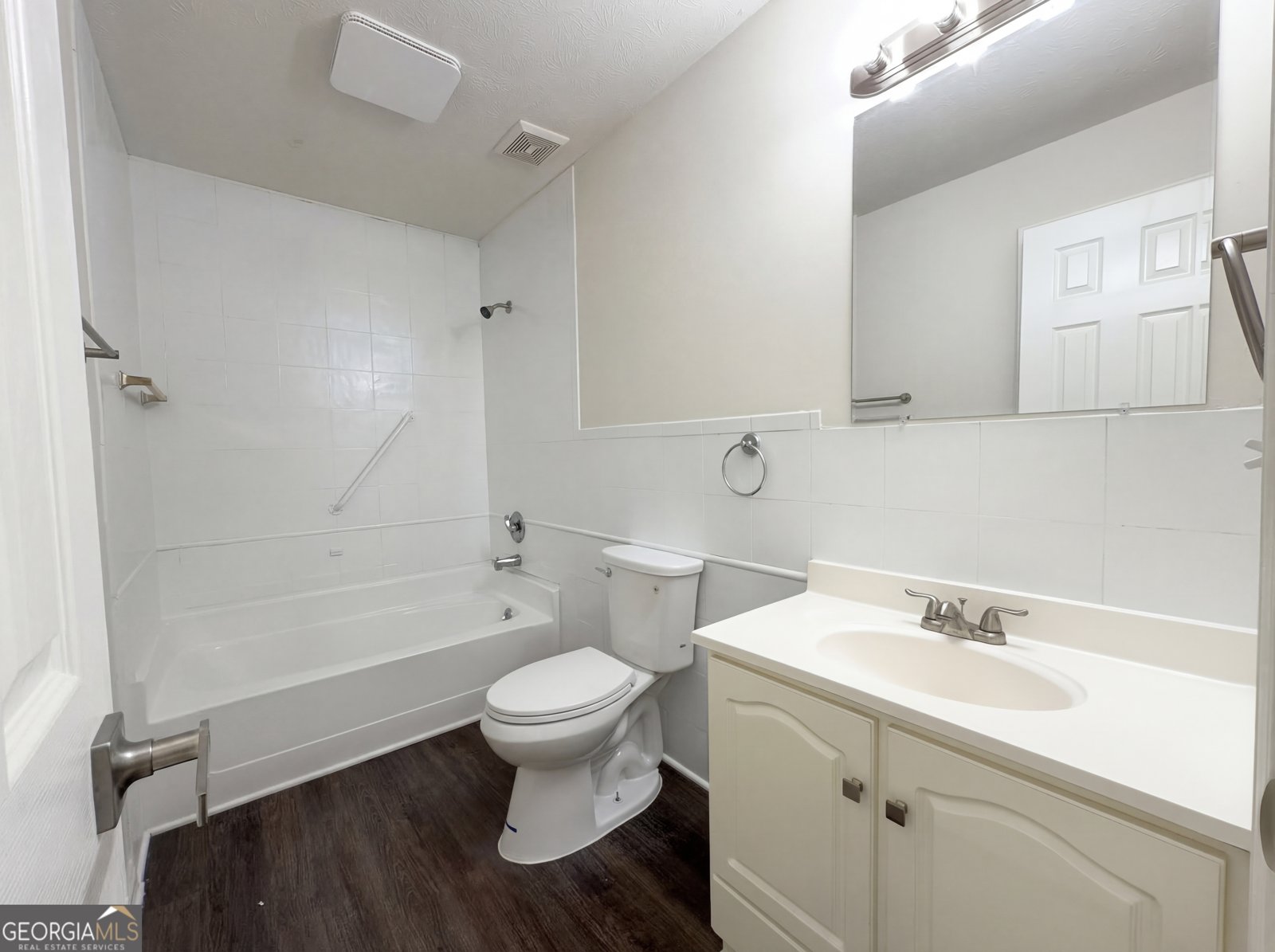 428 Macon Street Lagrange - Photo 21