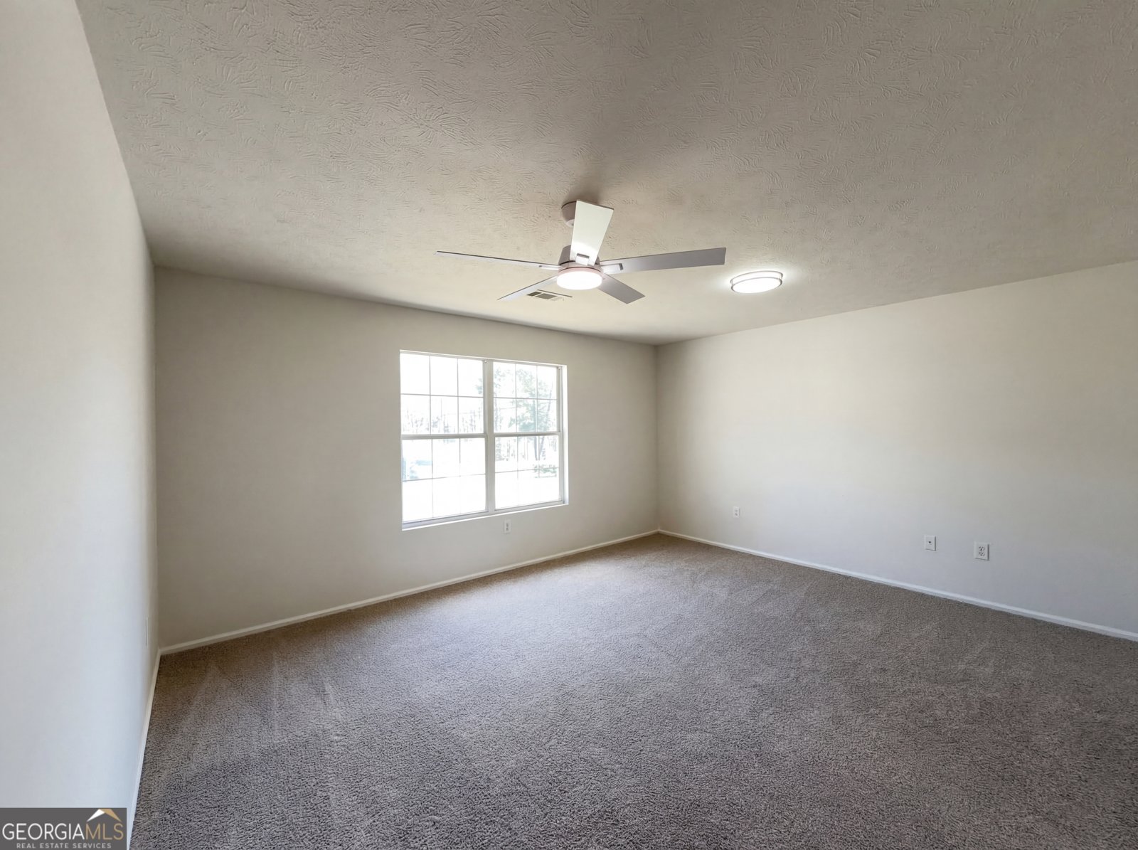 428 Macon Street Lagrange - Photo 23