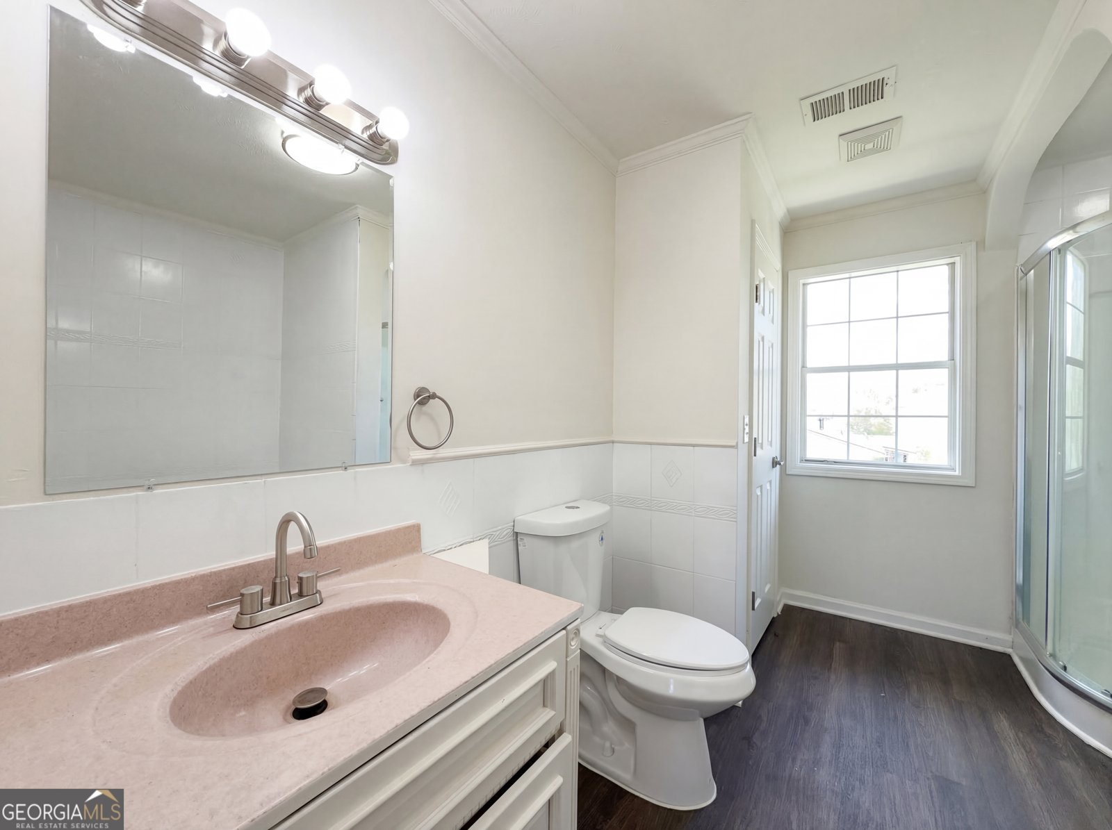 428 Macon Street Lagrange - Photo 24