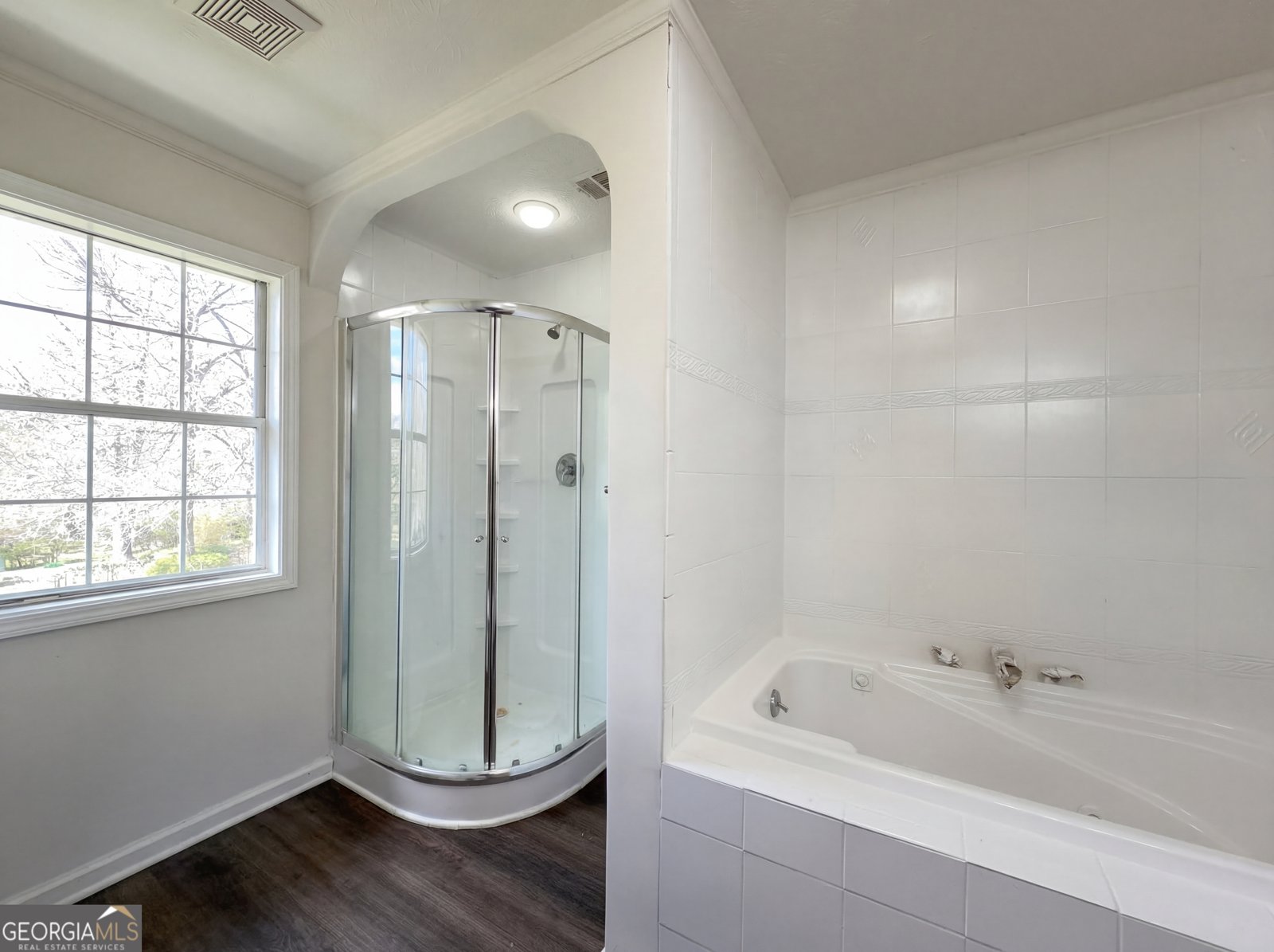 428 Macon Street Lagrange - Photo 25