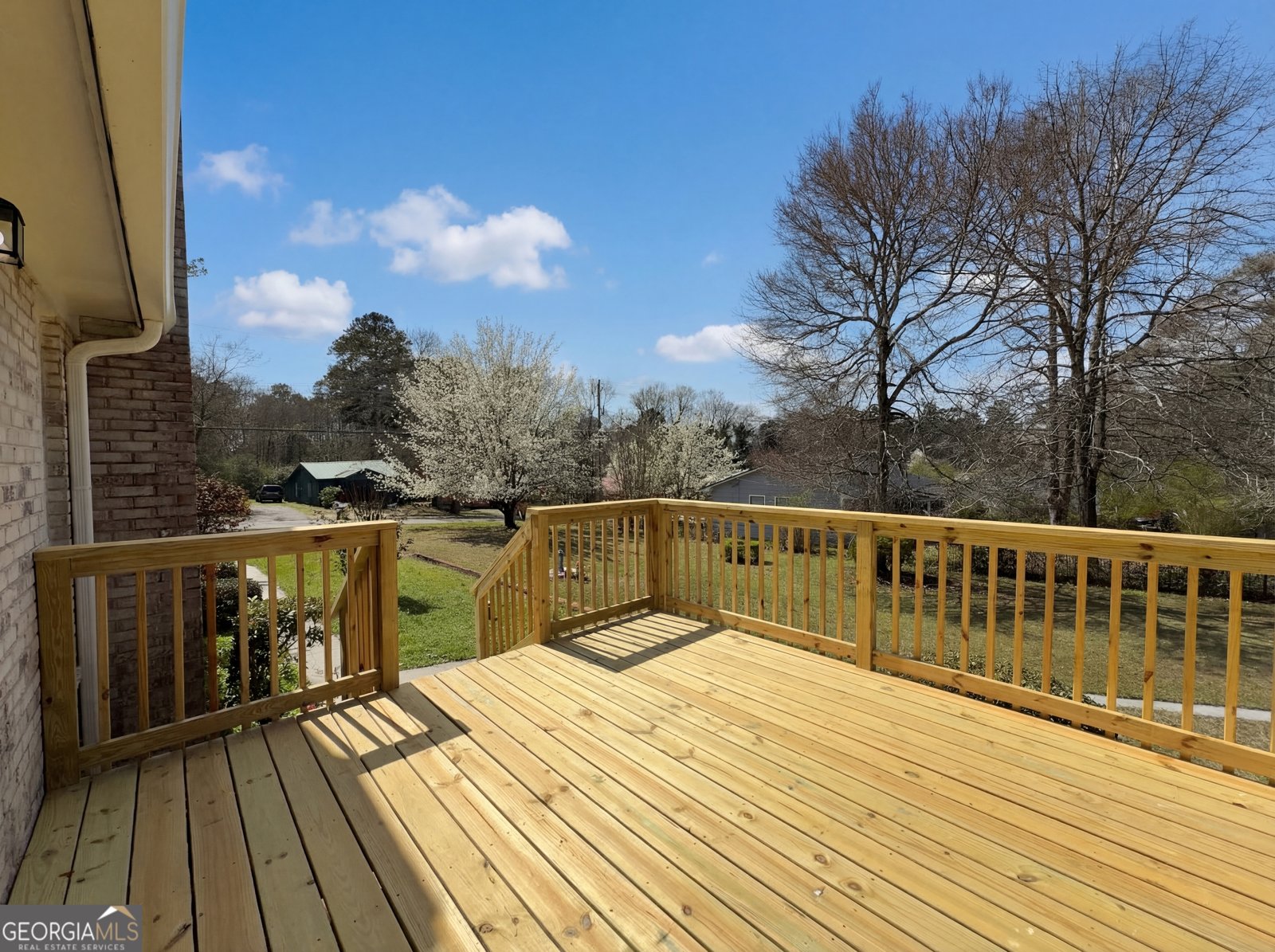 428 Macon Street Lagrange - Photo 26