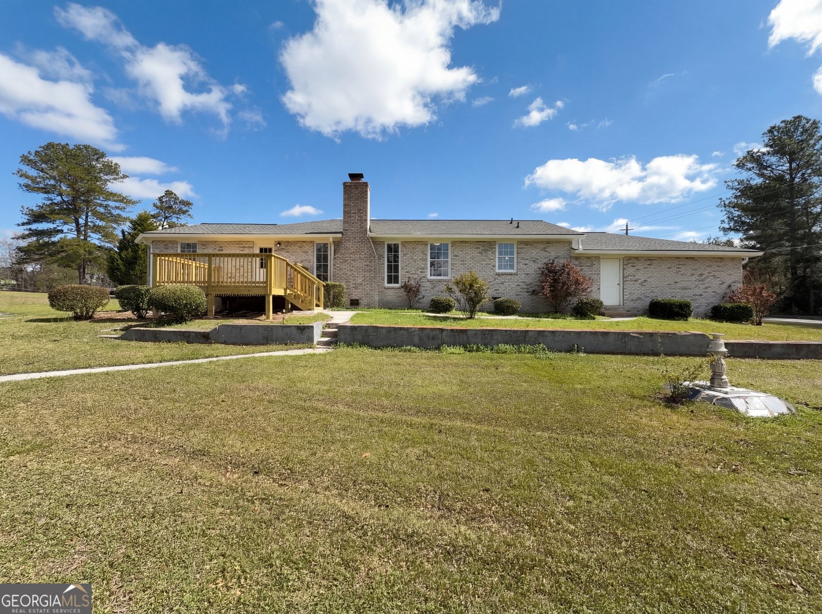 428 Macon Street Lagrange - Photo 27