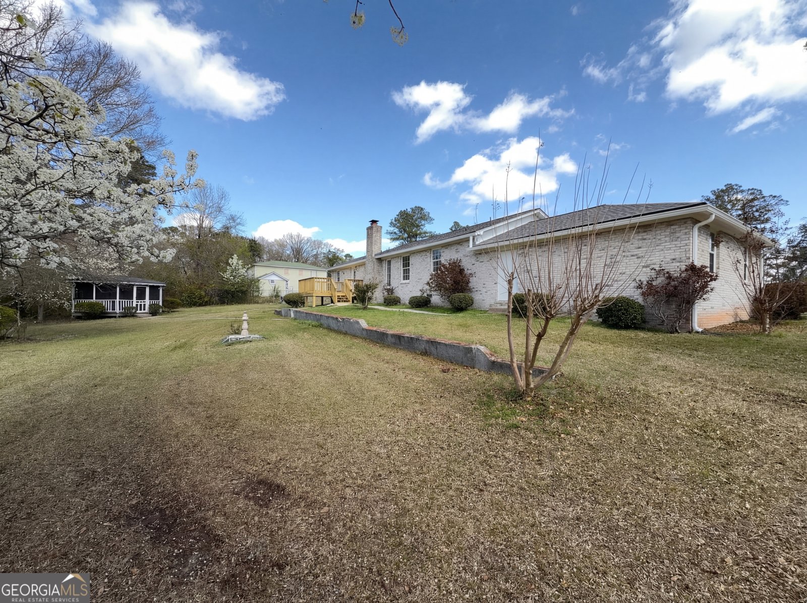 428 Macon Street Lagrange - Photo 28