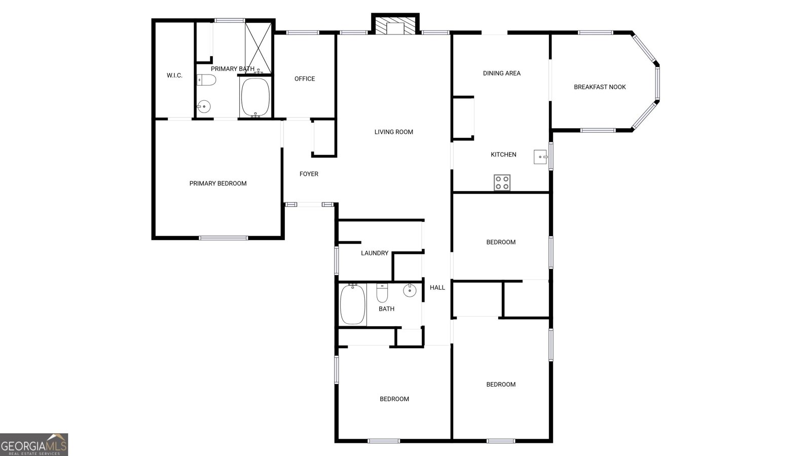 428 Macon Street Lagrange - Photo 29