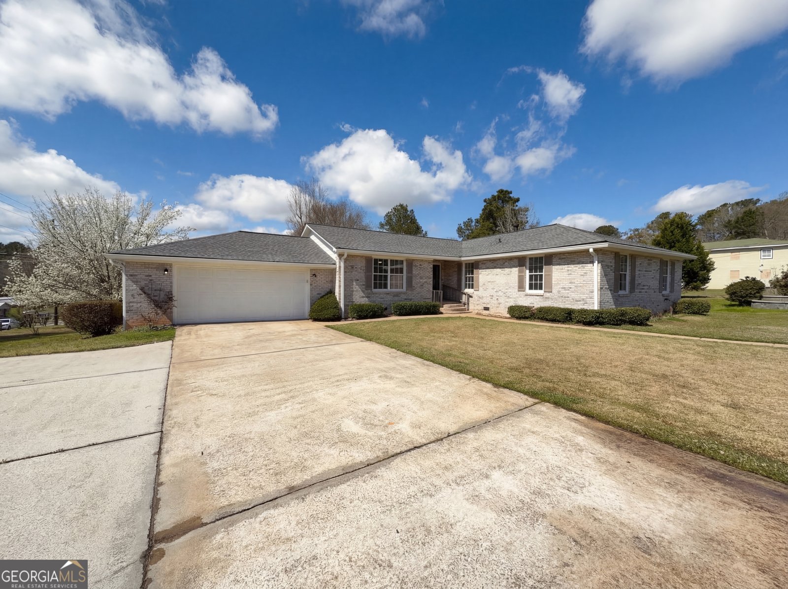 428 Macon Street Lagrange - Photo 6