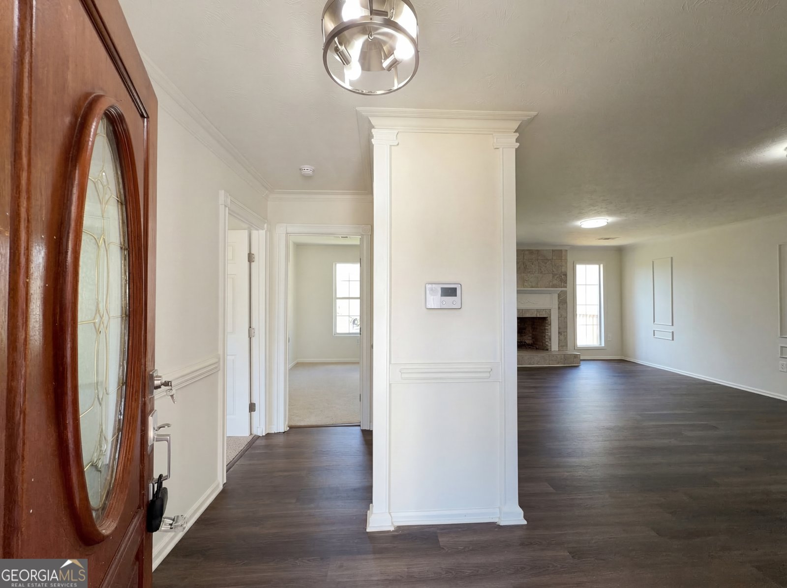 428 Macon Street Lagrange - Photo 7