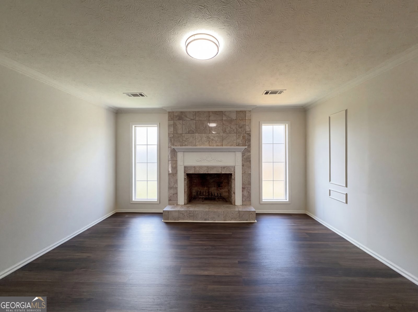 428 Macon Street Lagrange - Photo 8