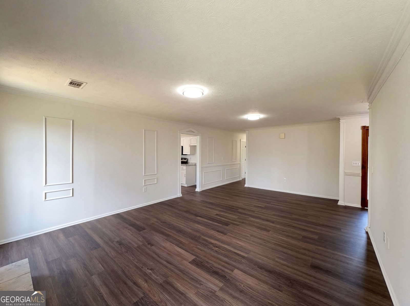 428 Macon Street Lagrange - Photo 9