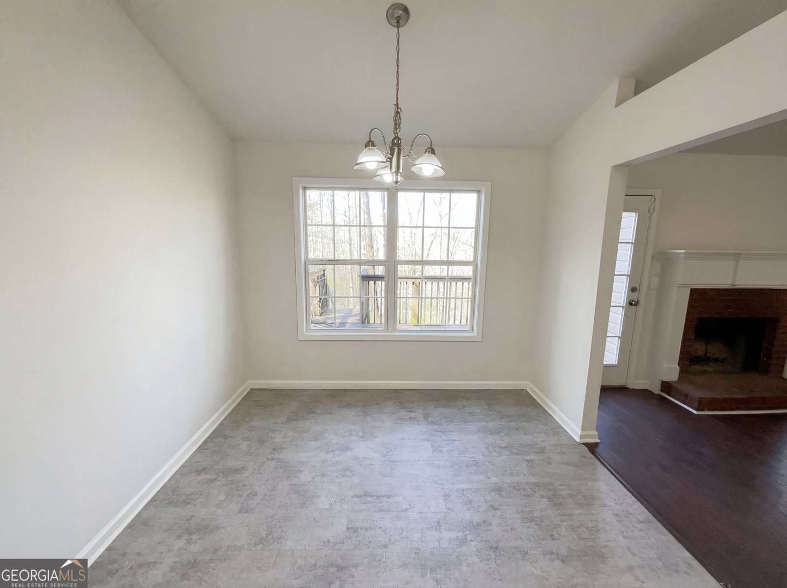 50 Cranbrook Court Covington - Photo 10