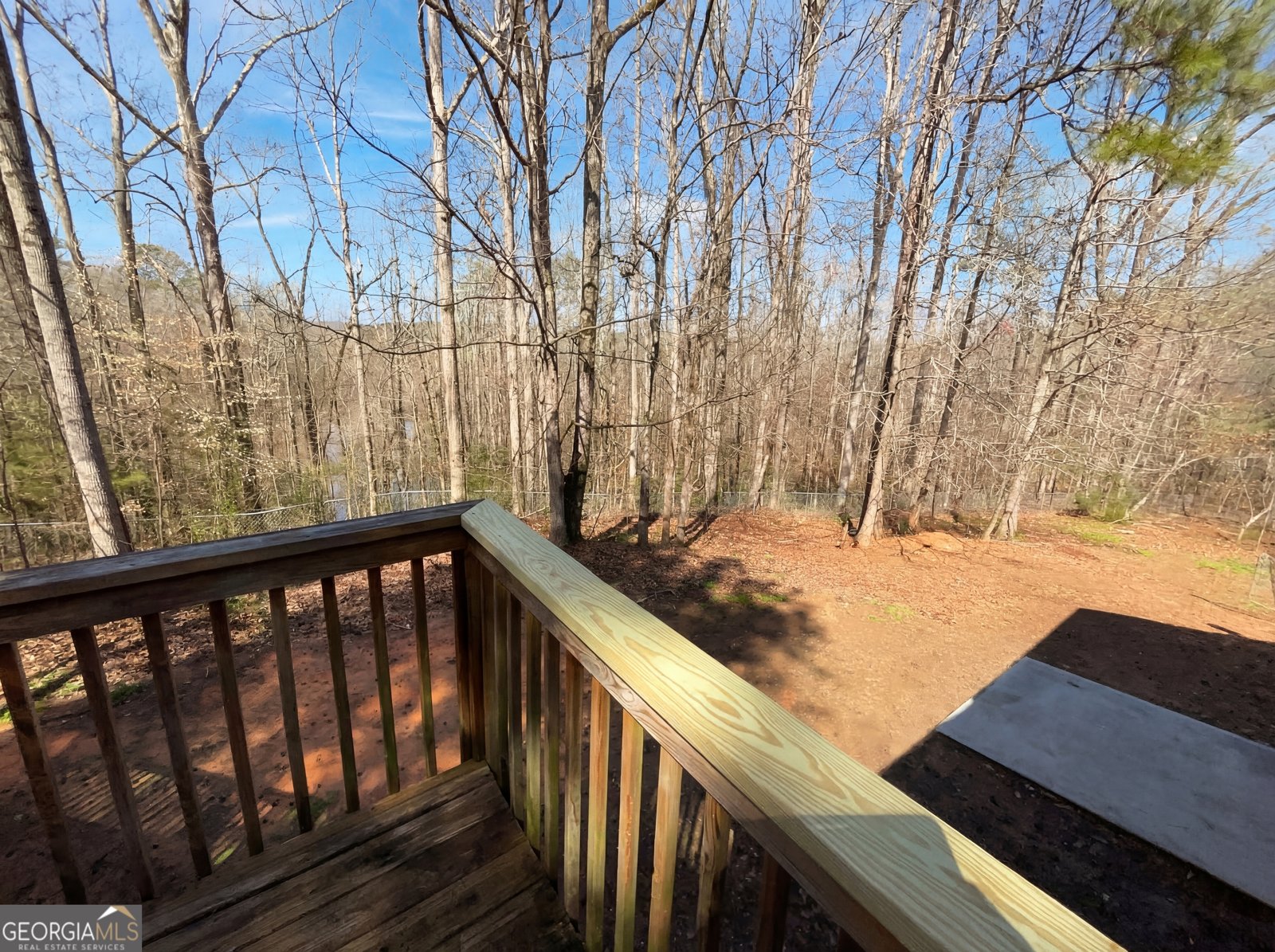 50 Cranbrook Court Covington - Photo 11