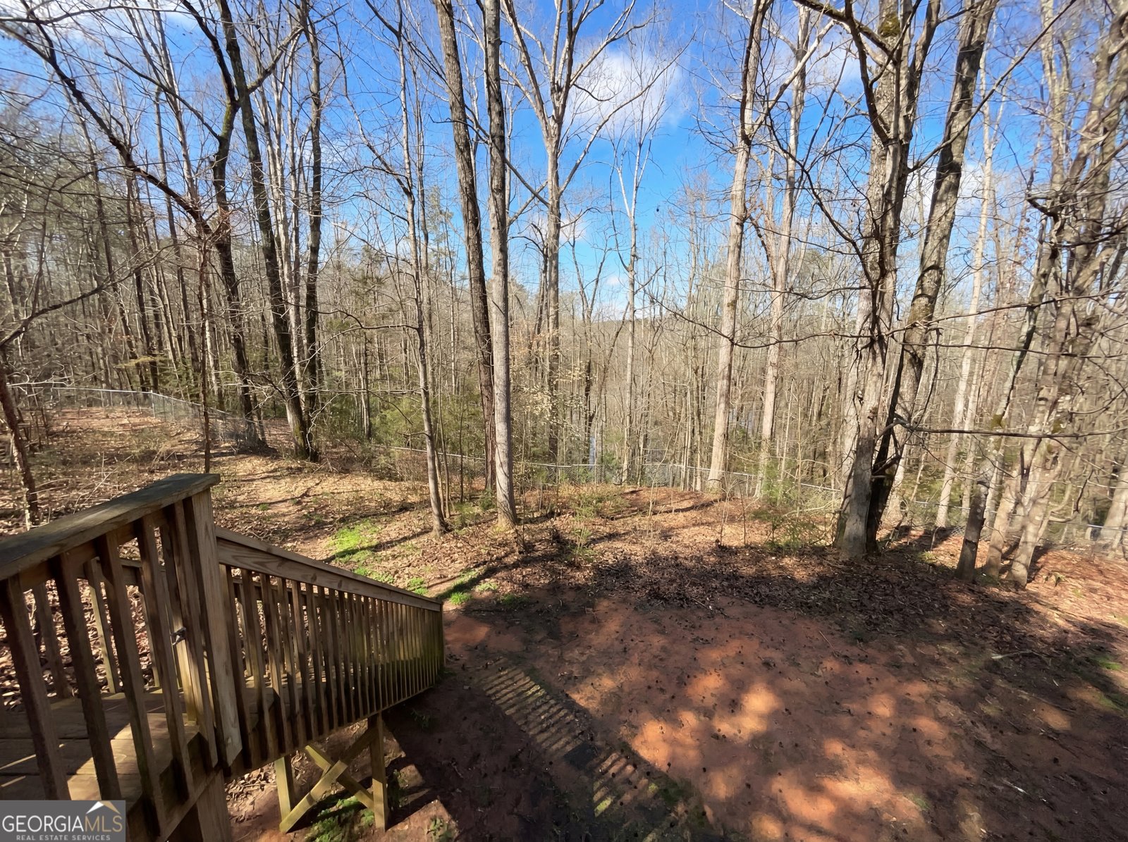 50 Cranbrook Court Covington - Photo 12