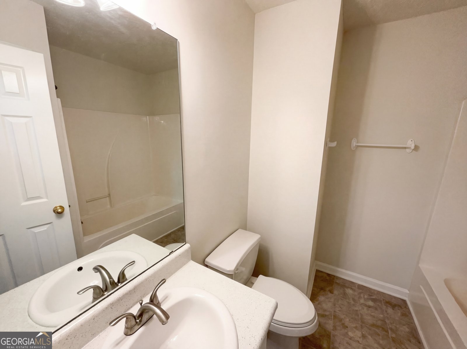 50 Cranbrook Court Covington - Photo 13