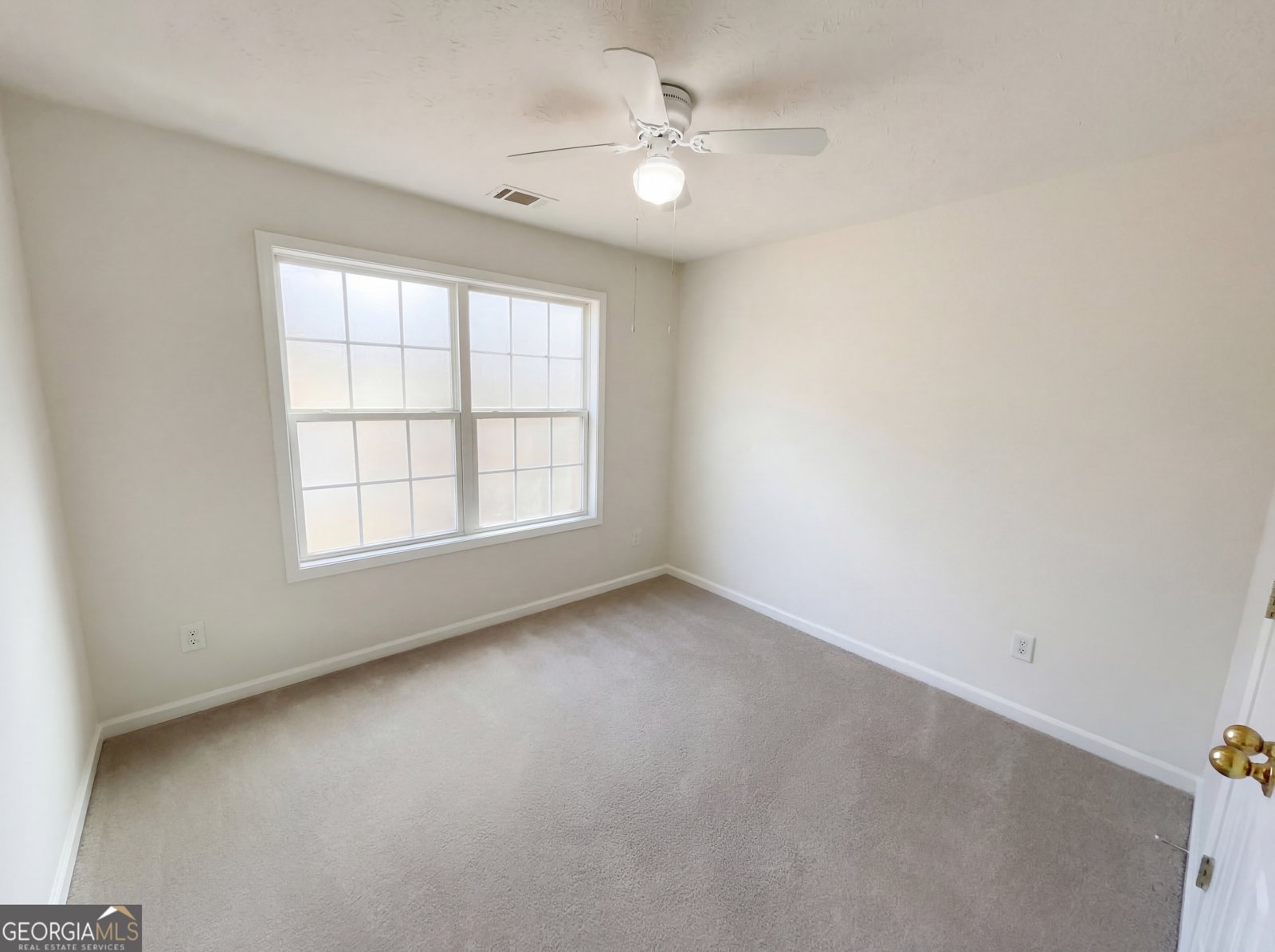 50 Cranbrook Court Covington - Photo 14