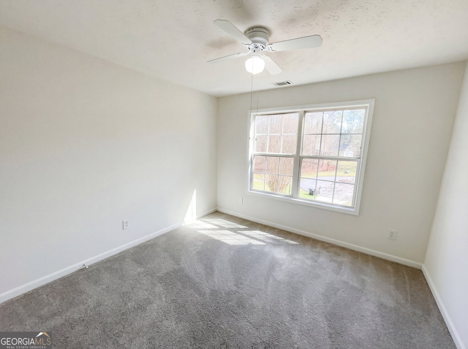 50 Cranbrook Court Covington - Photo 15