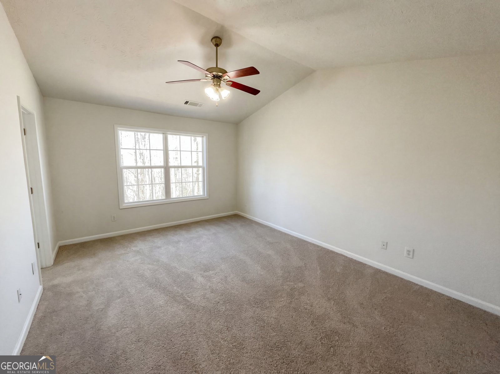 50 Cranbrook Court Covington - Photo 16