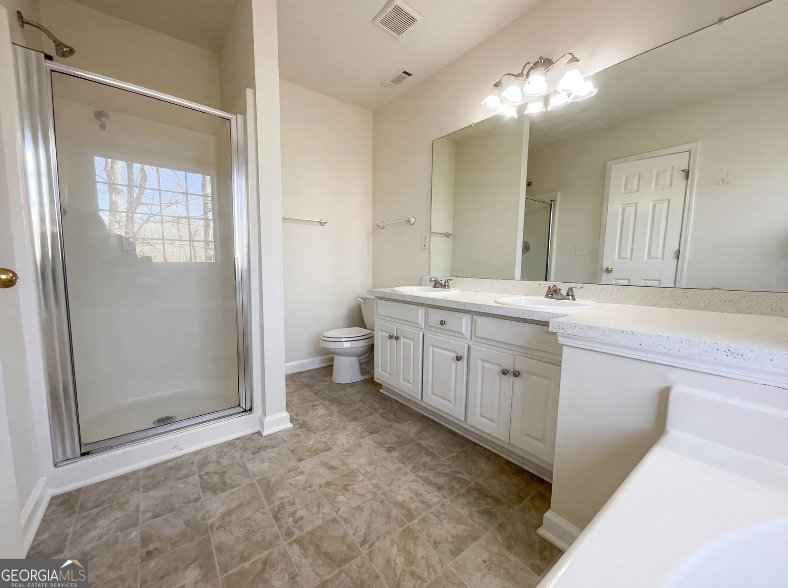 50 Cranbrook Court Covington - Photo 17