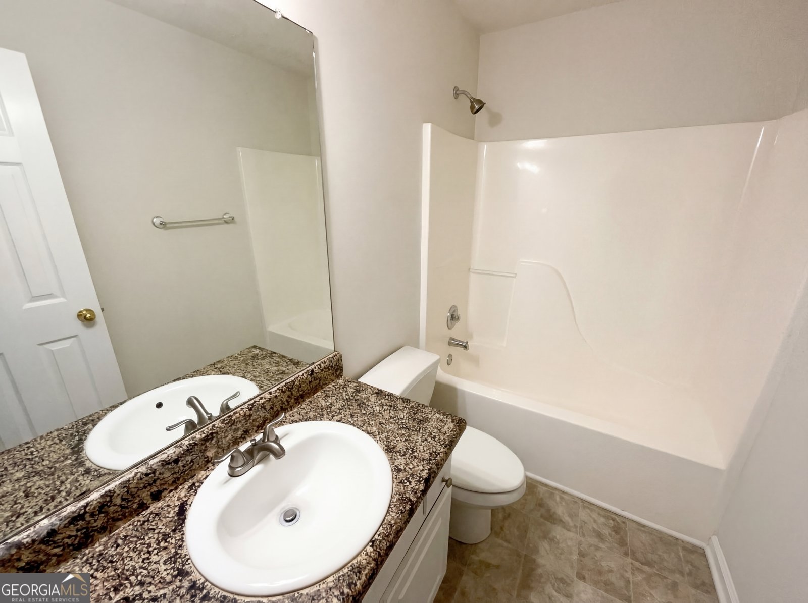 50 Cranbrook Court Covington - Photo 20