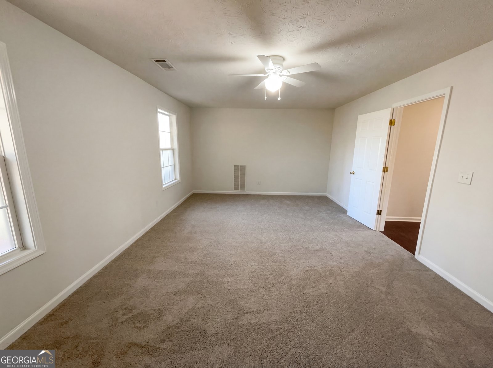 50 Cranbrook Court Covington - Photo 21