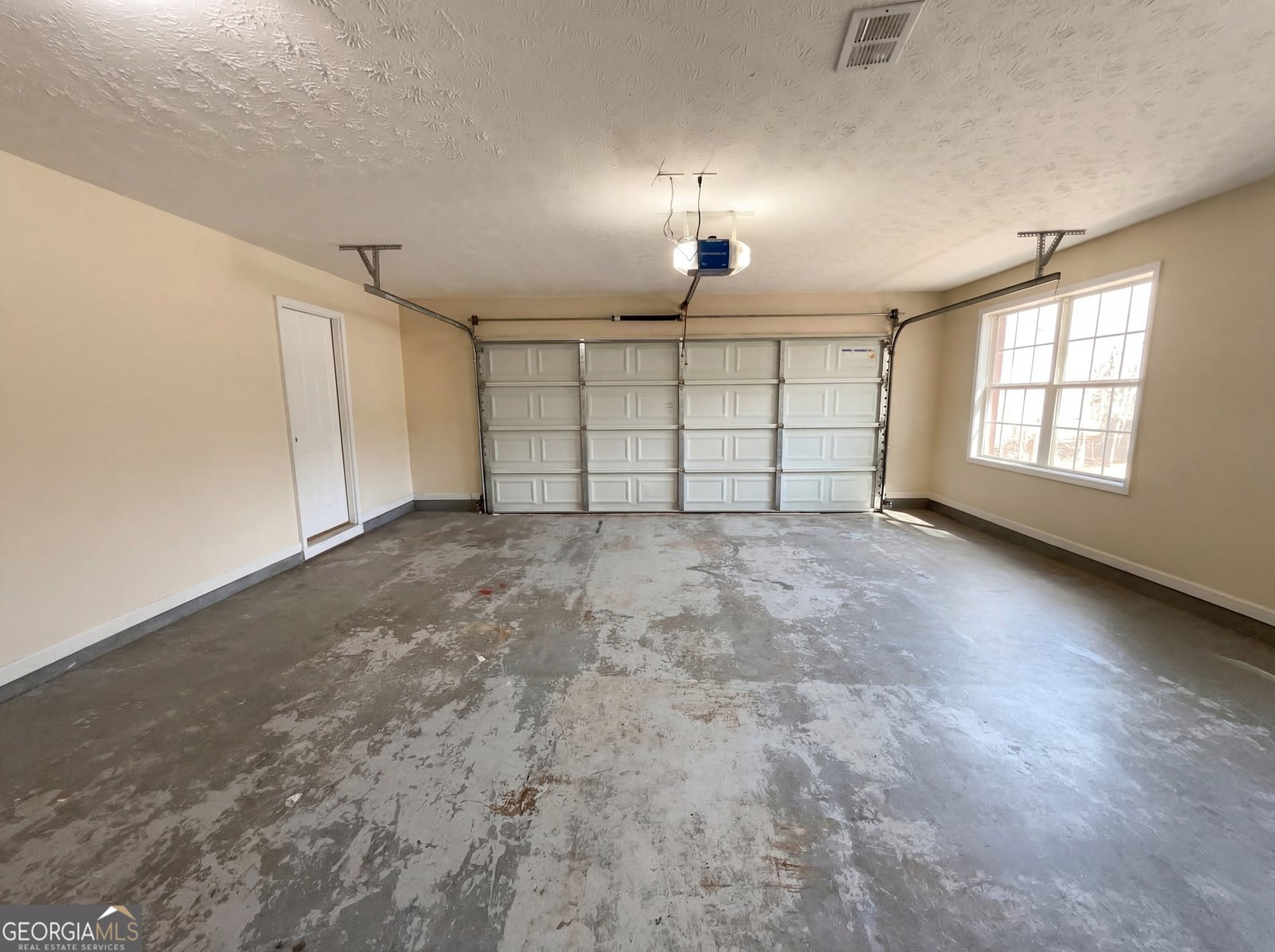 50 Cranbrook Court Covington - Photo 23