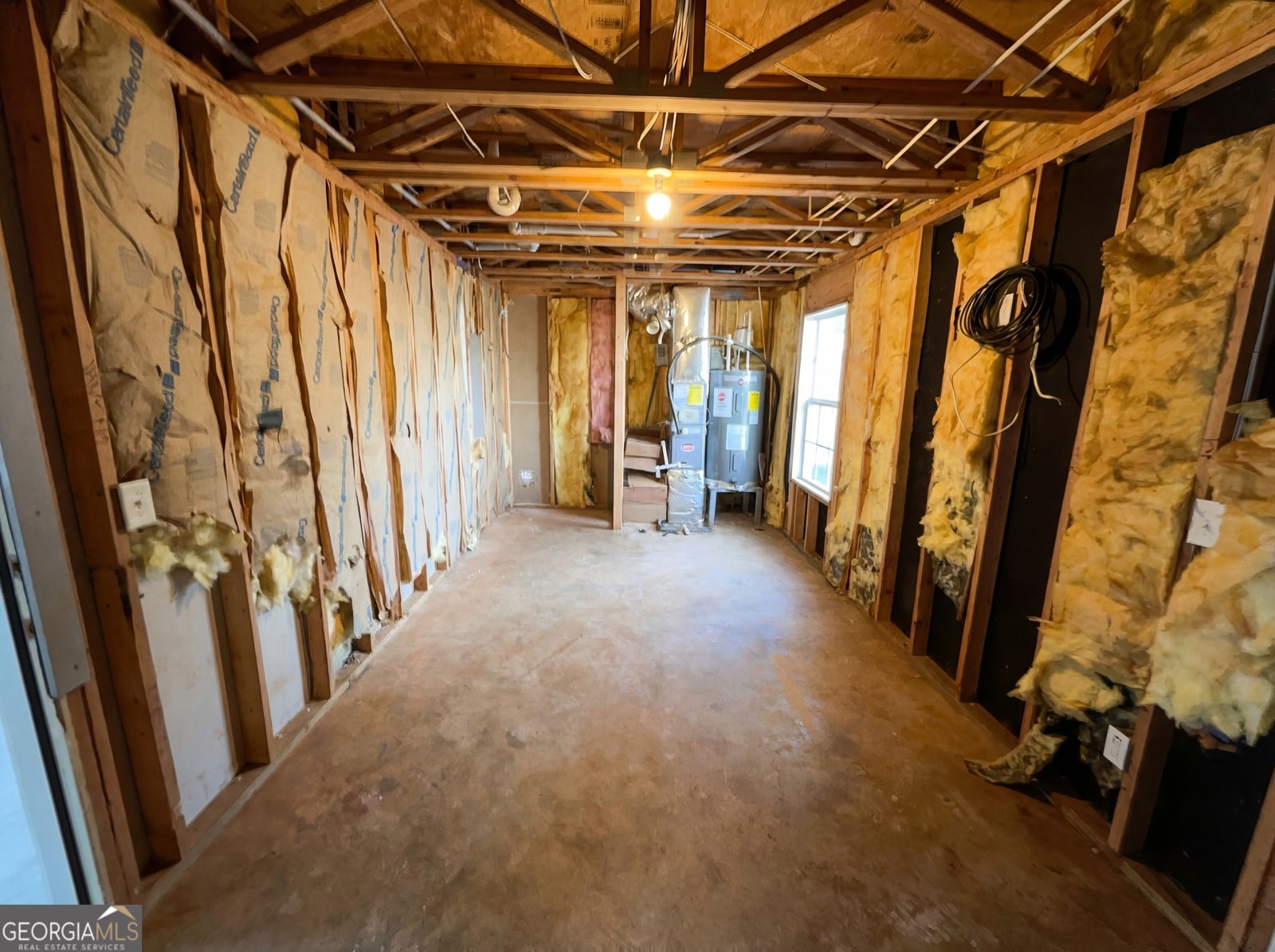 50 Cranbrook Court Covington - Photo 24