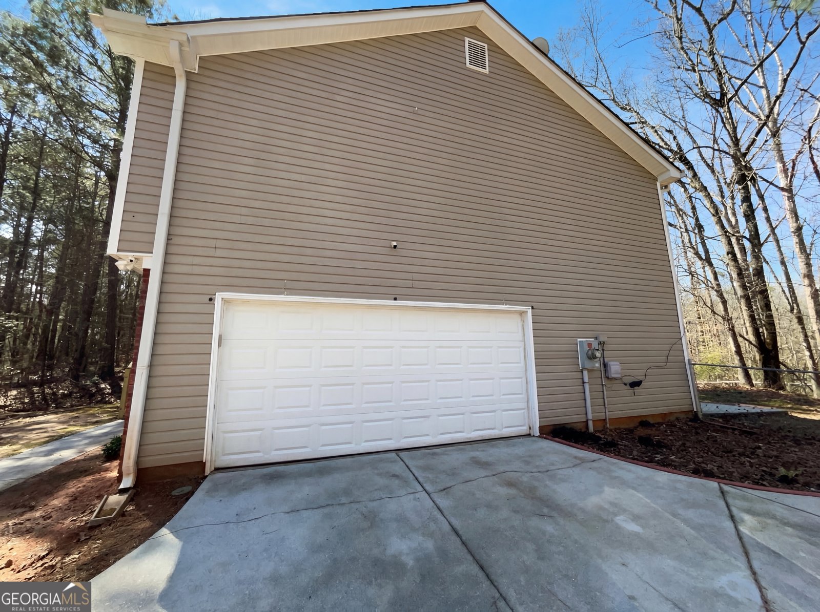 50 Cranbrook Court Covington - Photo 25