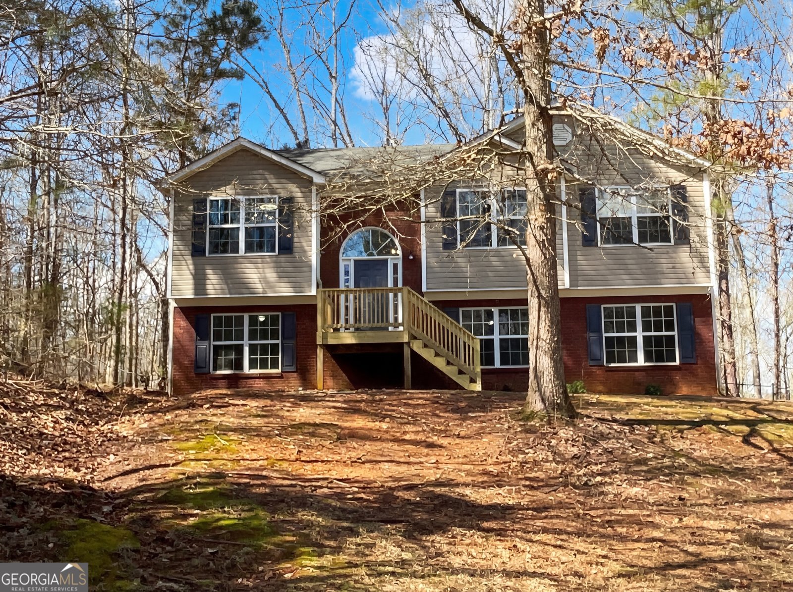 50 Cranbrook Court Covington - Photo 26