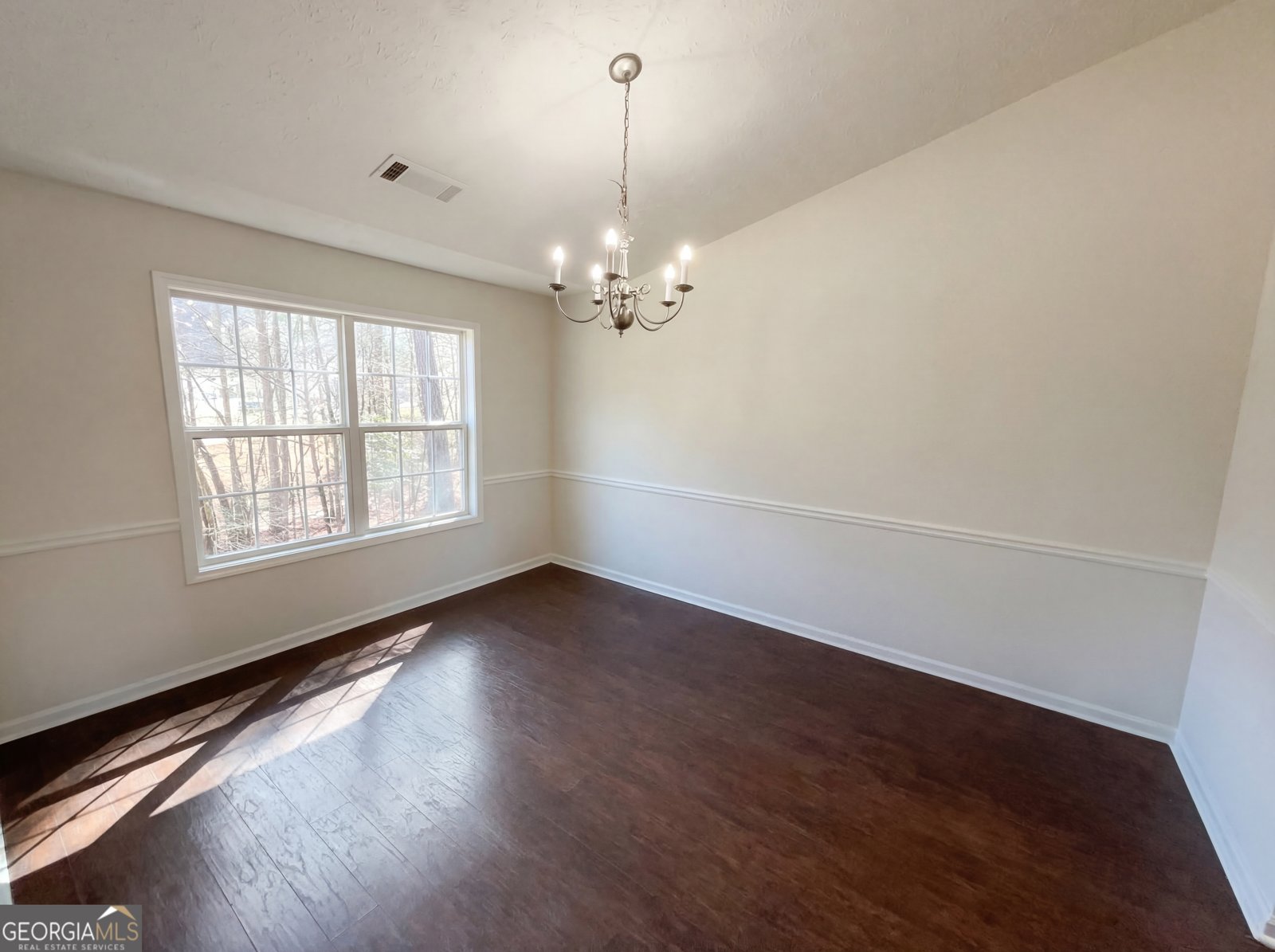 50 Cranbrook Court Covington - Photo 6