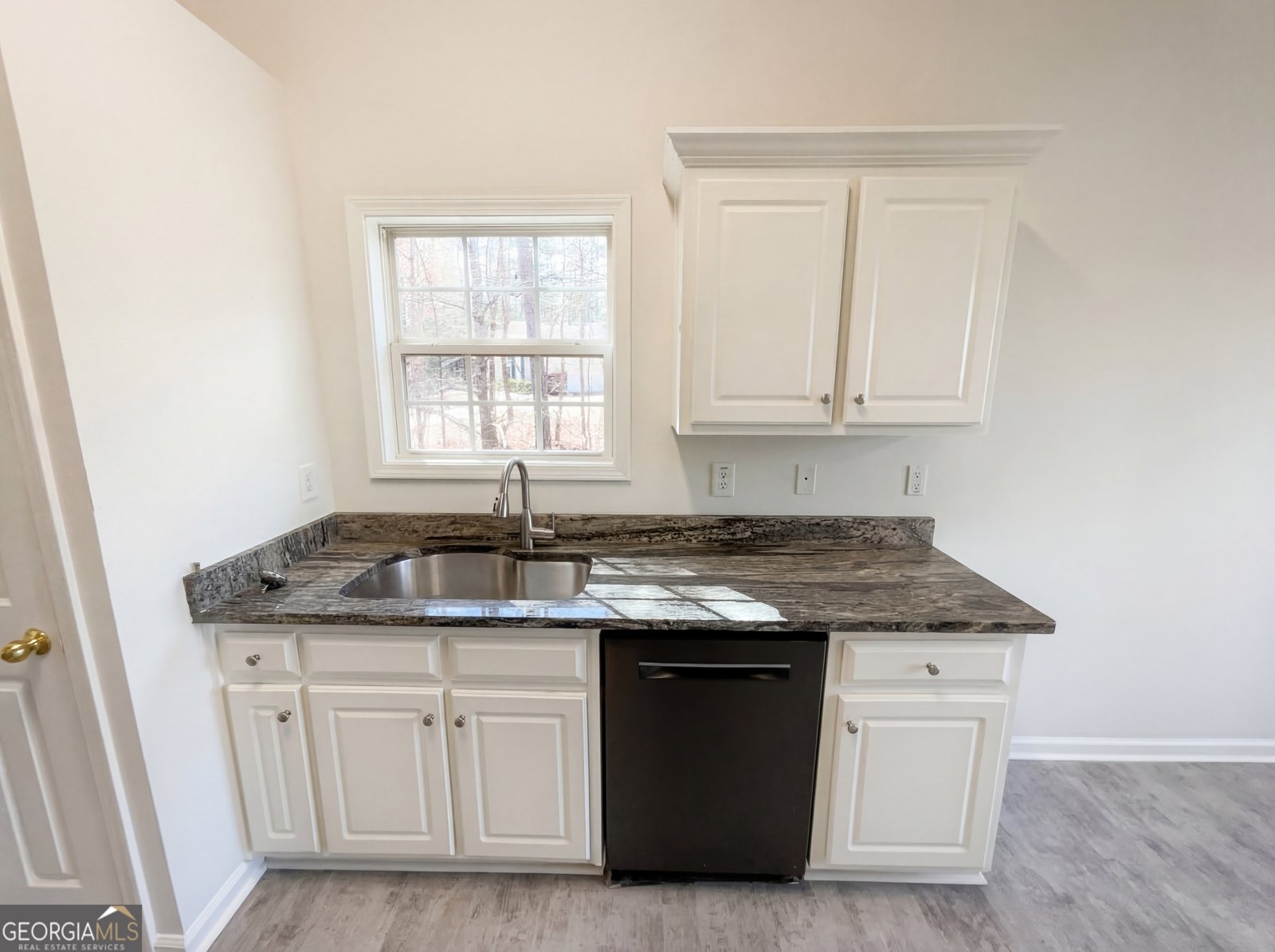 50 Cranbrook Court Covington - Photo 7