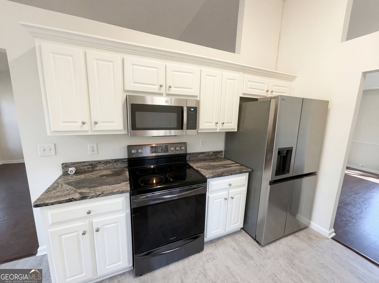 50 Cranbrook Court Covington - Photo 8