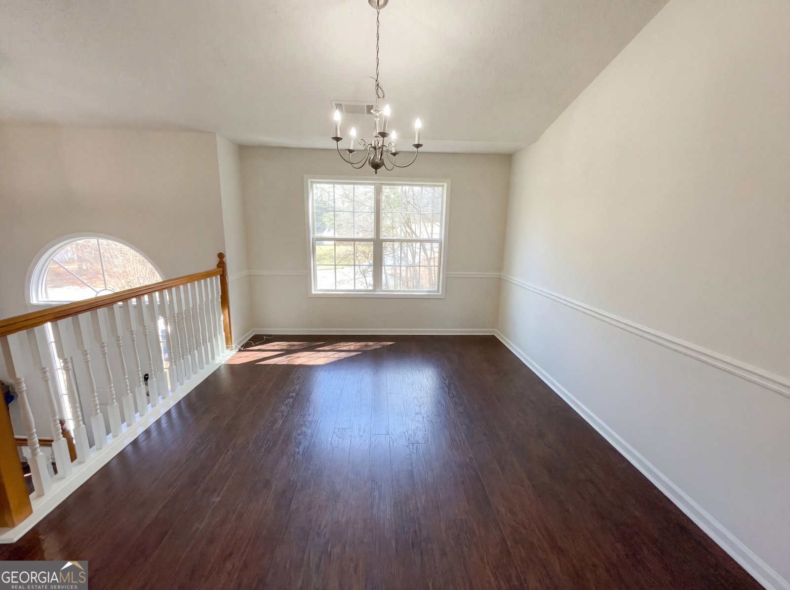 50 Cranbrook Court Covington - Photo 9