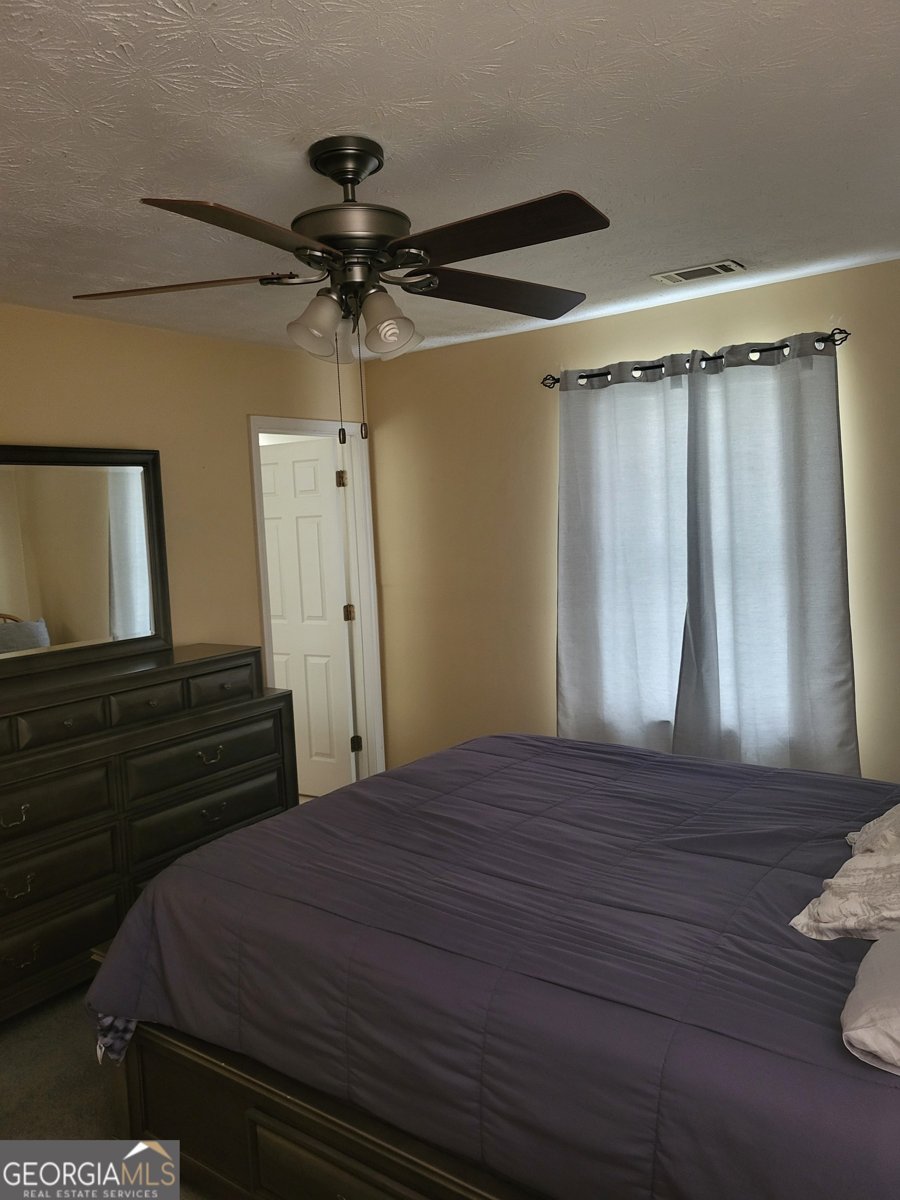 3612 Boulder Circle Ellenwood - Photo 10