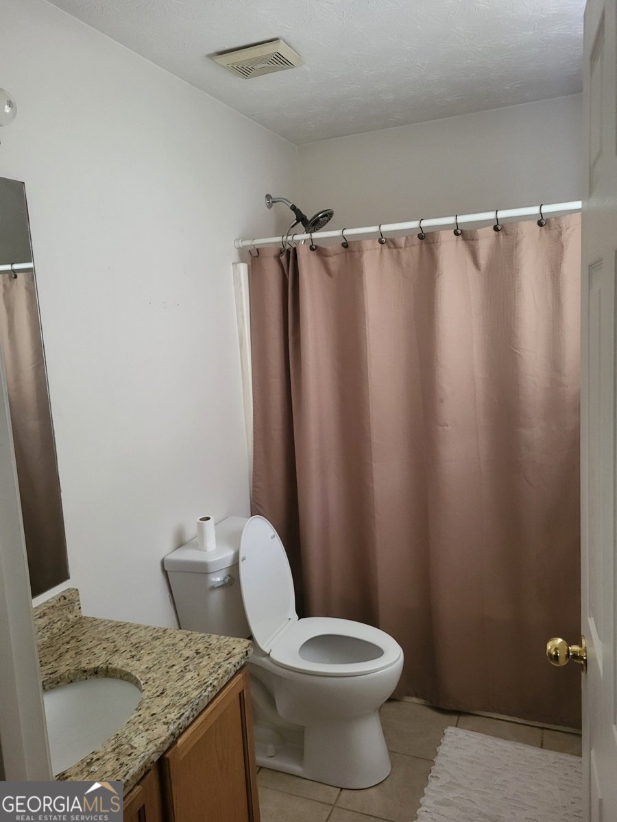 3612 Boulder Circle Ellenwood - Photo 11